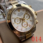 ロレックスコピー 079 低価格腕時計